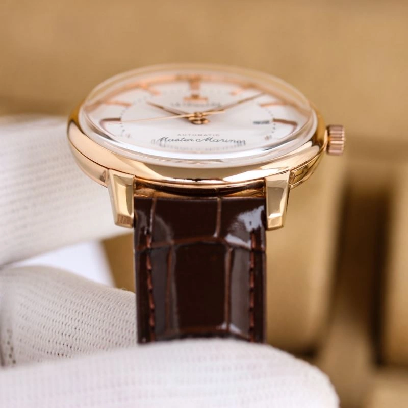 JAEGER-LECOULTRE Watches Thermal 186180