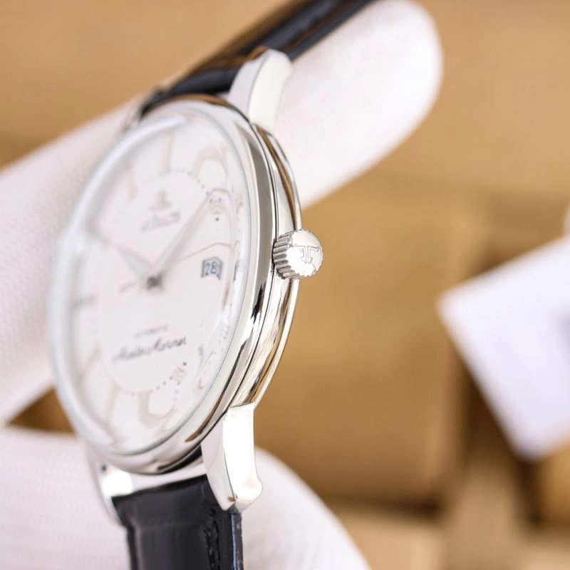 JAEGER-LECOULTRE Watches Thermal 186180