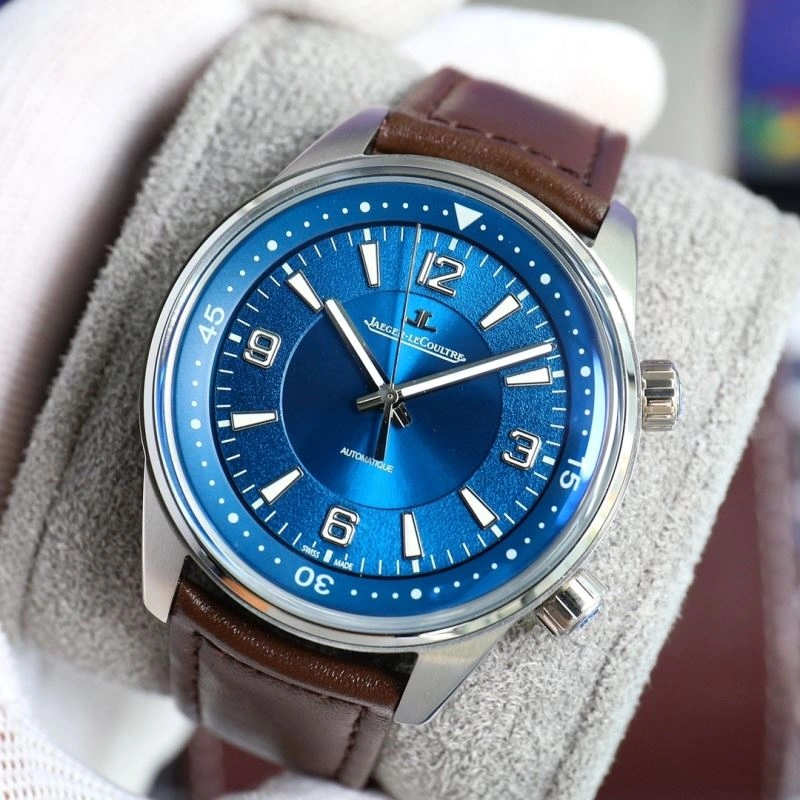 JAEGER-LECOULTRE Watches Sporty 186165
