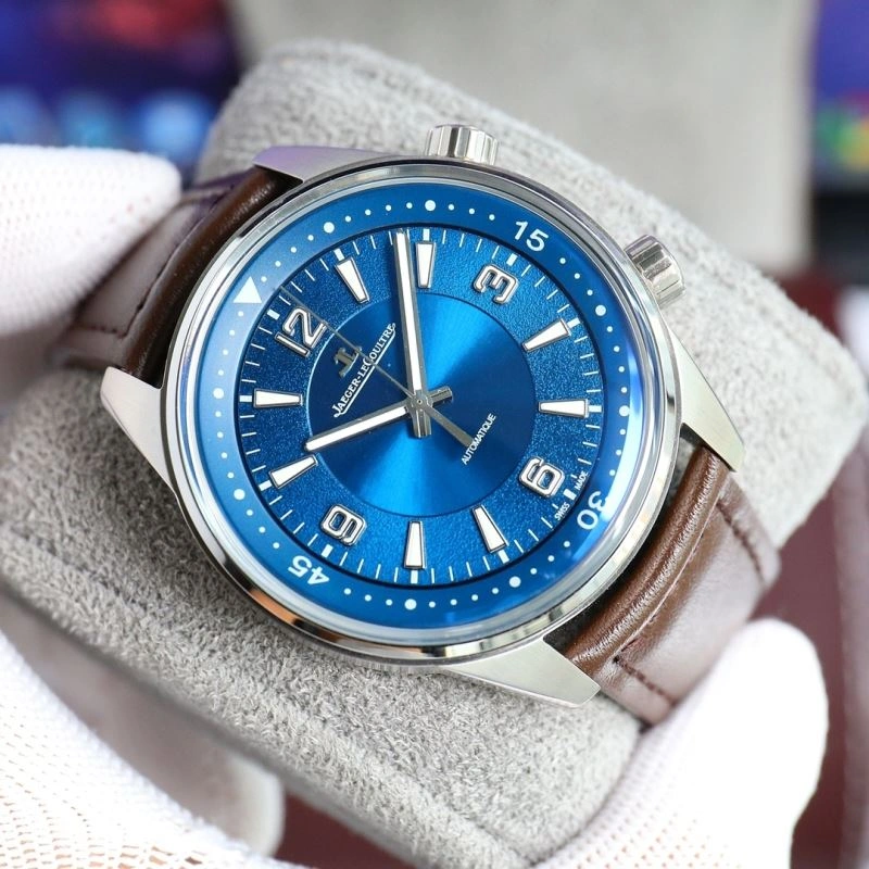 JAEGER-LECOULTRE Watches Sporty 186165