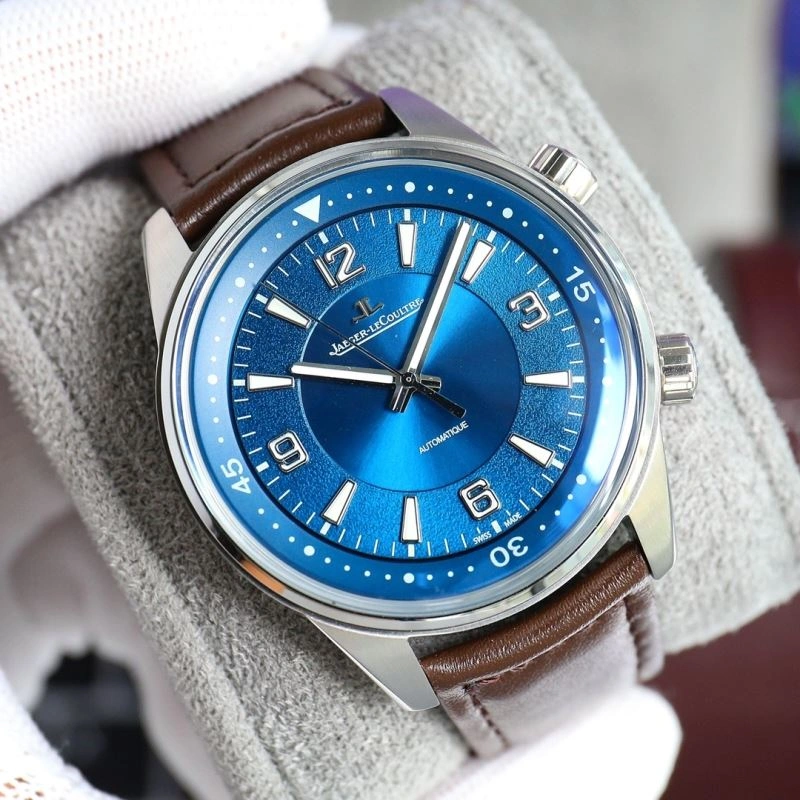 JAEGER-LECOULTRE Watches Sporty 186165