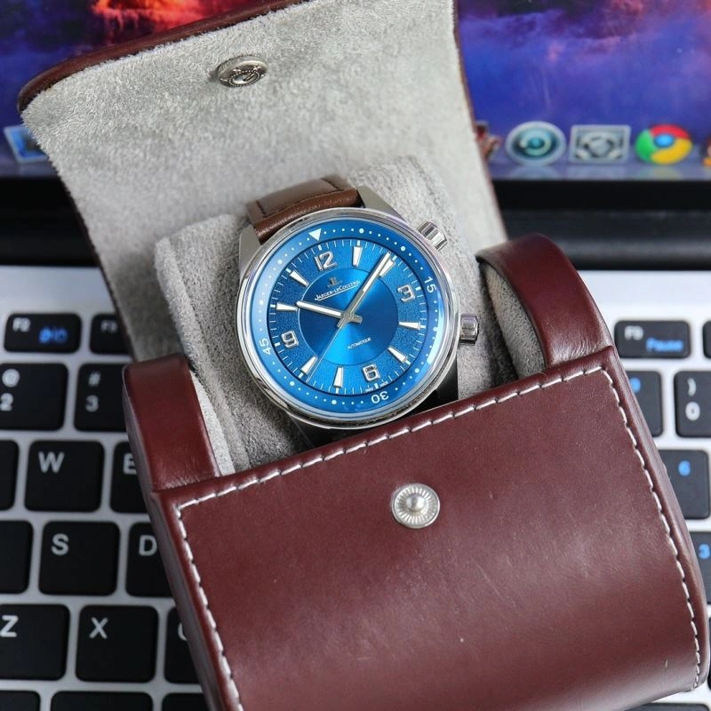 JAEGER-LECOULTRE Watches Sporty 186165