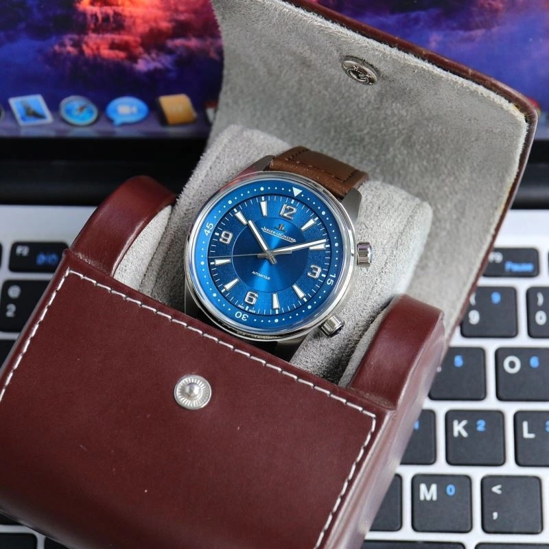 JAEGER-LECOULTRE Watches Sporty 186165
