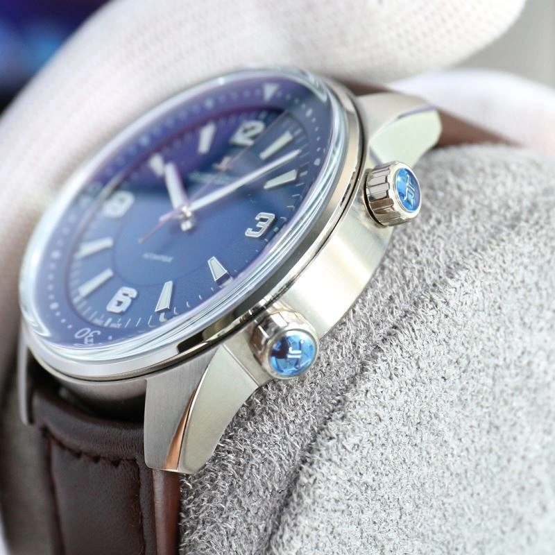 JAEGER-LECOULTRE Watches Sporty 186165