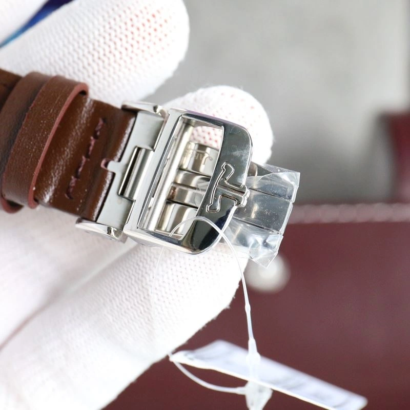 JAEGER-LECOULTRE Watches Sporty 186165
