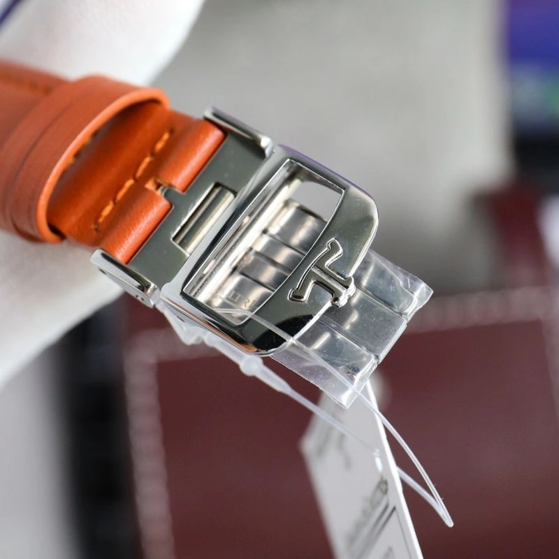 Trendsetting JAEGER-LECOULTRE Watches 186170