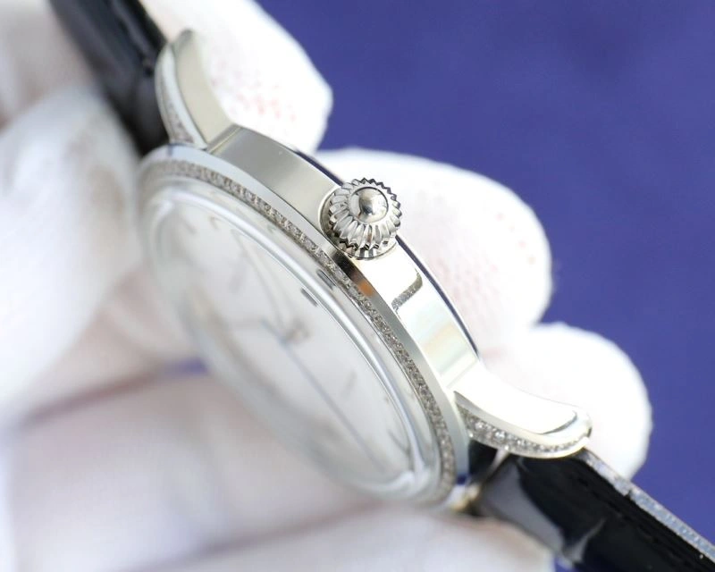 JAEGER-LECOULTRE Watches WaterResistant 186175