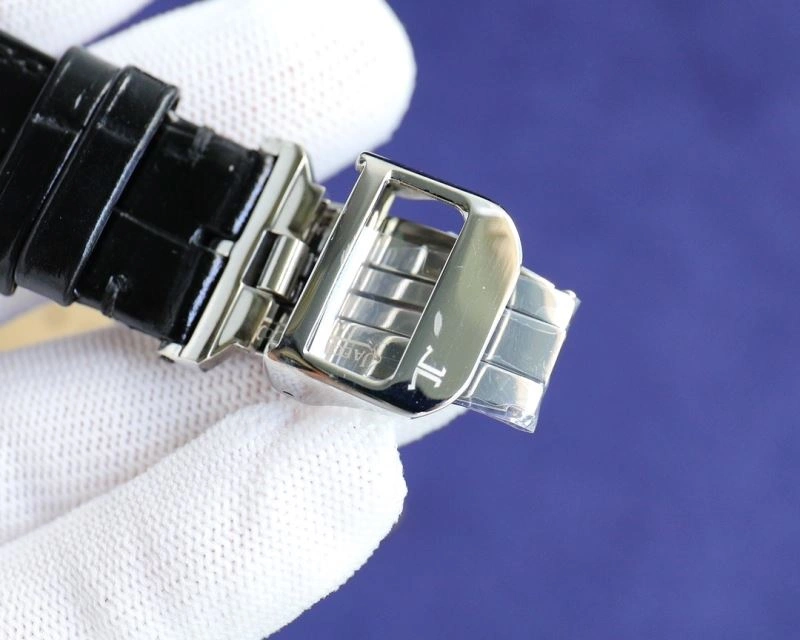 JAEGER-LECOULTRE Watches WaterResistant 186175