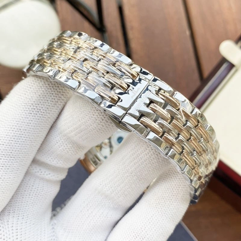 JAEGER-LECOULTRE Watches Vibrant 186157