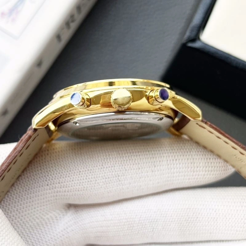 Modern JAEGER-LECOULTRE Watches 186154
