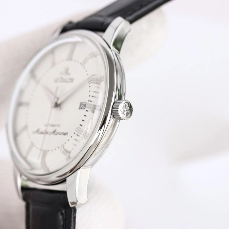 WaterResistant JAEGER-LECOULTRE Watches 186146