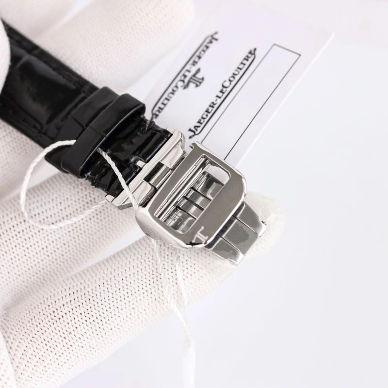 WaterResistant JAEGER-LECOULTRE Watches 186146