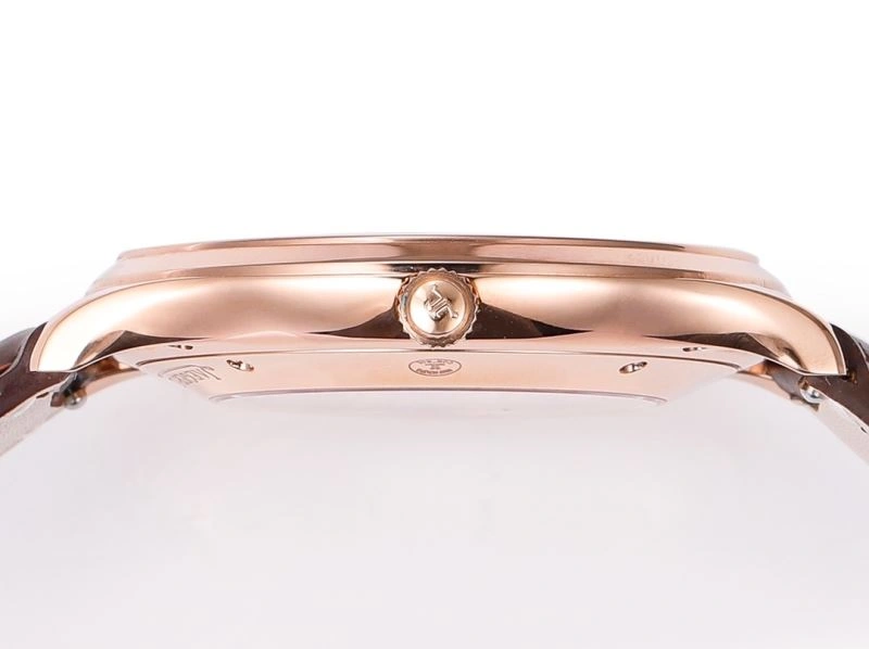 GoodFit JAEGER-LECOULTRE Watches 186139