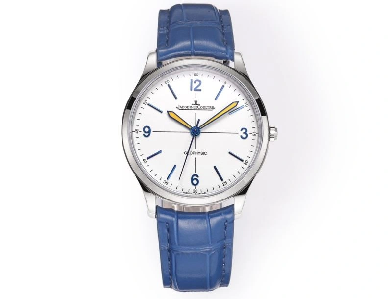 JAEGER-LECOULTRE Watches OnTrend 186144
