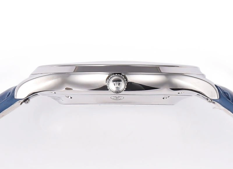 JAEGER-LECOULTRE Watches OnTrend 186144