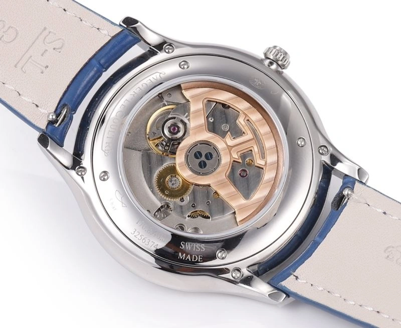 JAEGER-LECOULTRE Watches OnTrend 186144