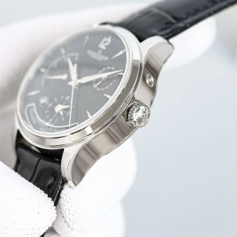 JAEGER-LECOULTRE Watches Vibrant 186130