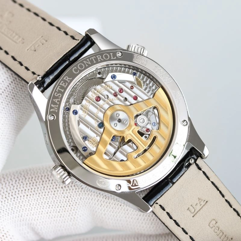 JAEGER-LECOULTRE Watches Vibrant 186130