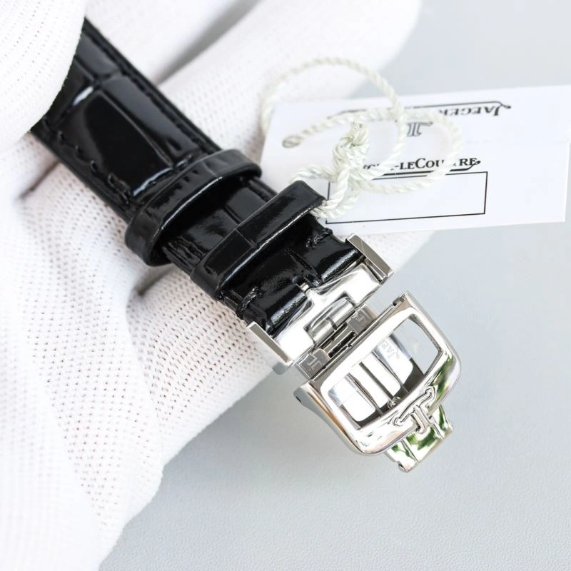 JAEGER-LECOULTRE Watches Vibrant 186130