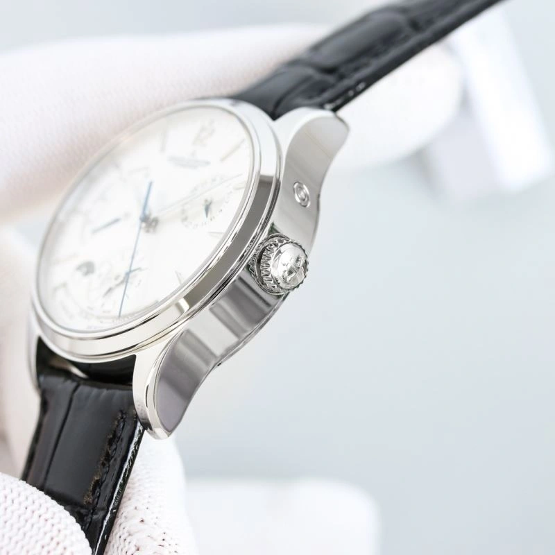 JAEGER-LECOULTRE Watches Bold 186137