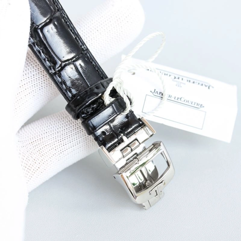 JAEGER-LECOULTRE Watches Bold 186137