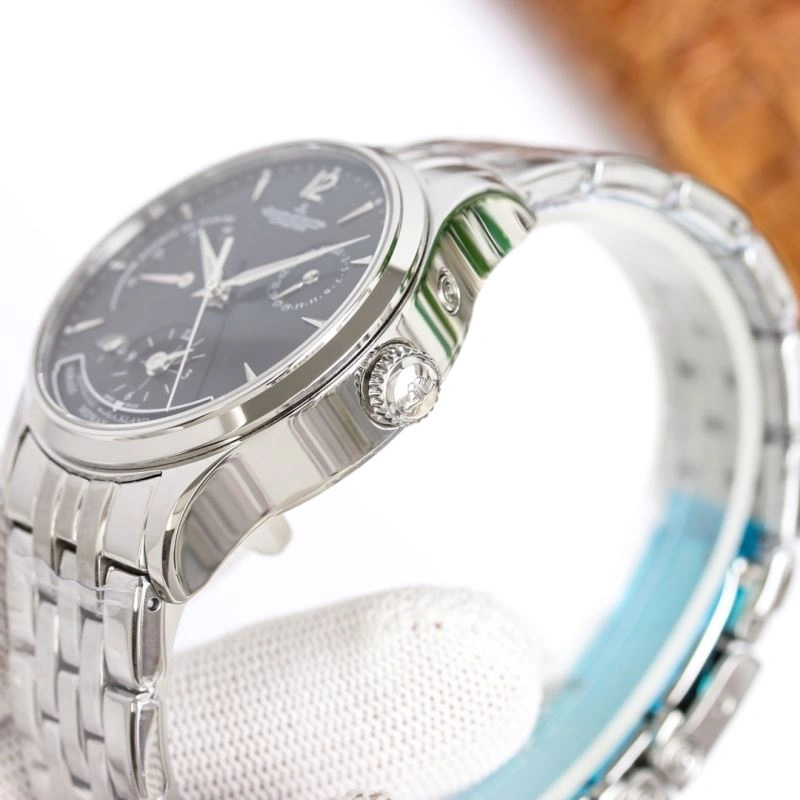 JAEGER-LECOULTRE Watches Practical 186128