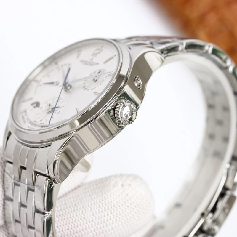 Chic JAEGER-LECOULTRE Watches 186126