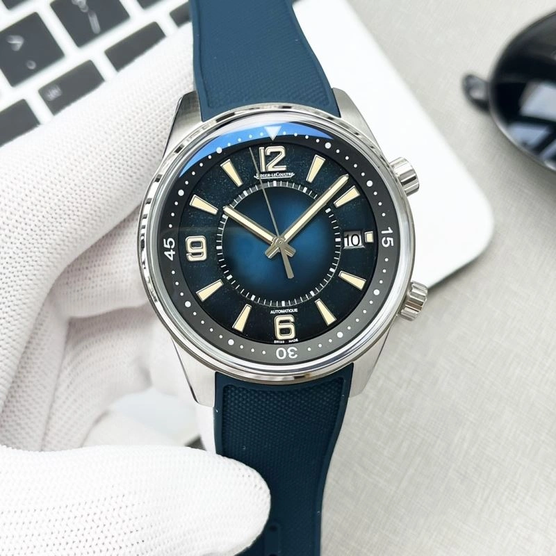 JAEGER-LECOULTRE Watches Popular 186133