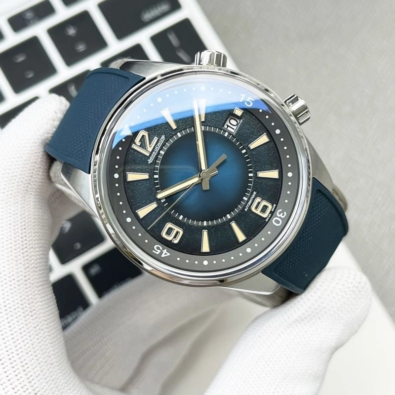JAEGER-LECOULTRE Watches Popular 186133