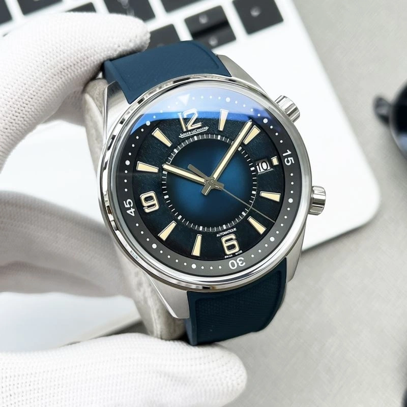 JAEGER-LECOULTRE Watches Popular 186133