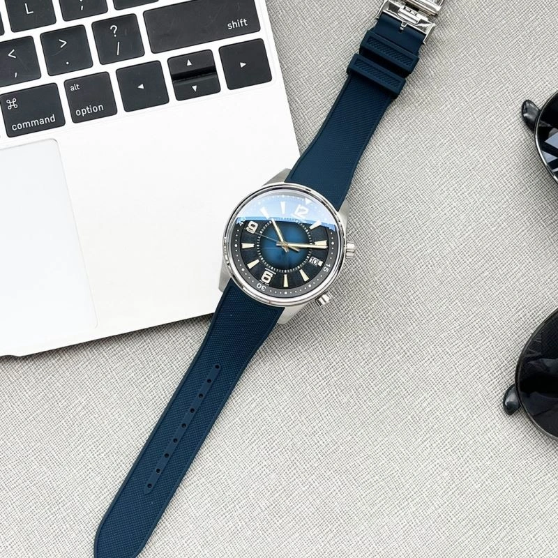 JAEGER-LECOULTRE Watches Popular 186133