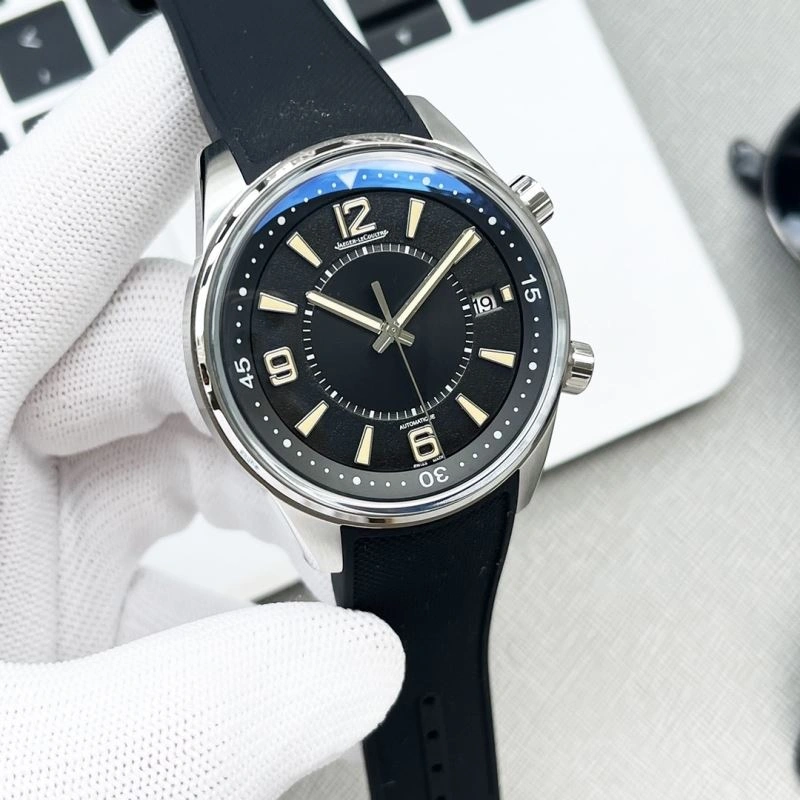 FlexibleFit JAEGER-LECOULTRE Watches 186140