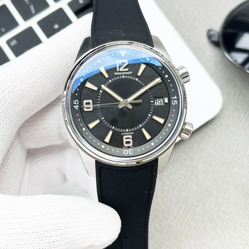 FlexibleFit JAEGER-LECOULTRE Watches 186140