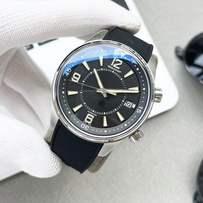 FlexibleFit JAEGER-LECOULTRE Watches 186140
