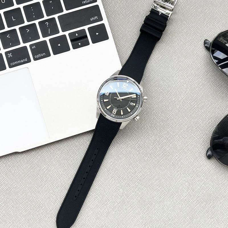 FlexibleFit JAEGER-LECOULTRE Watches 186140