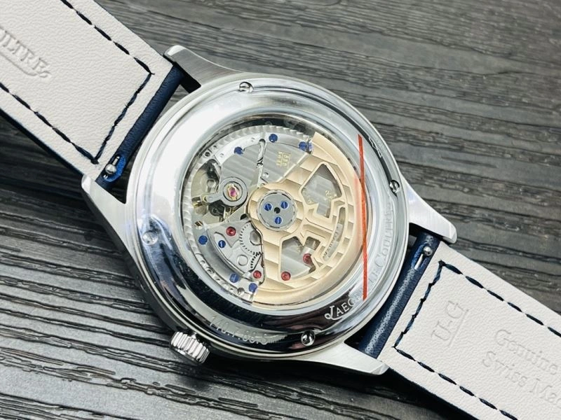 JAEGER-LECOULTRE Watches FashionForward 186141