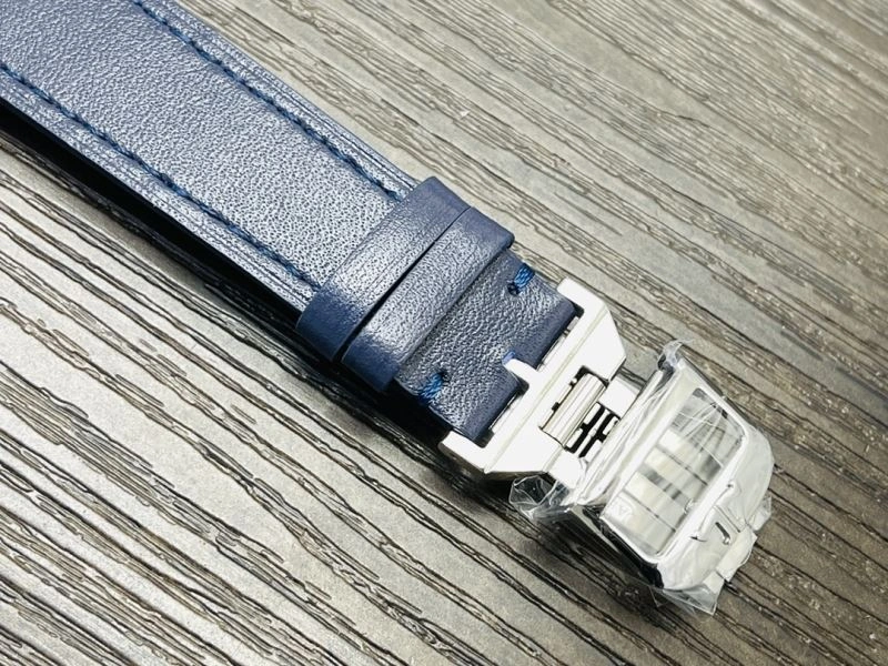 JAEGER-LECOULTRE Watches FashionForward 186141