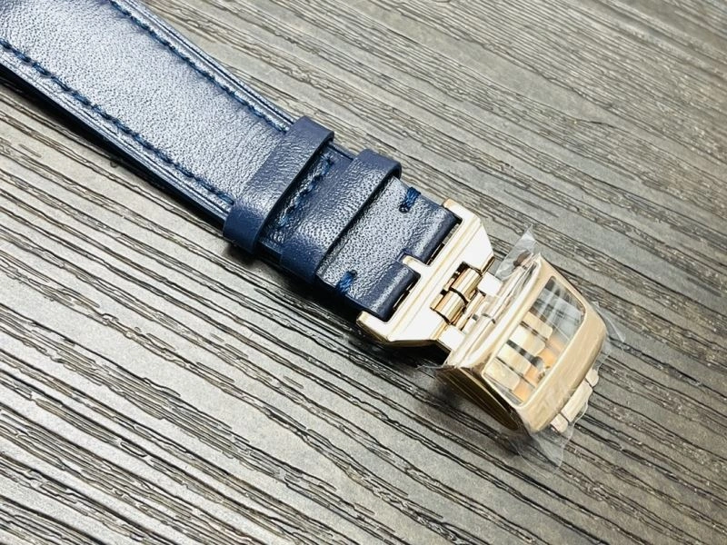SoftTouch JAEGER-LECOULTRE Watches 186143
