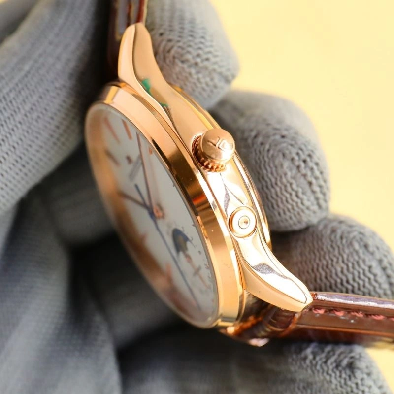 JAEGER-LECOULTRE Watches Packable 186129