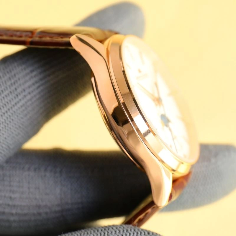 JAEGER-LECOULTRE Watches Packable 186129