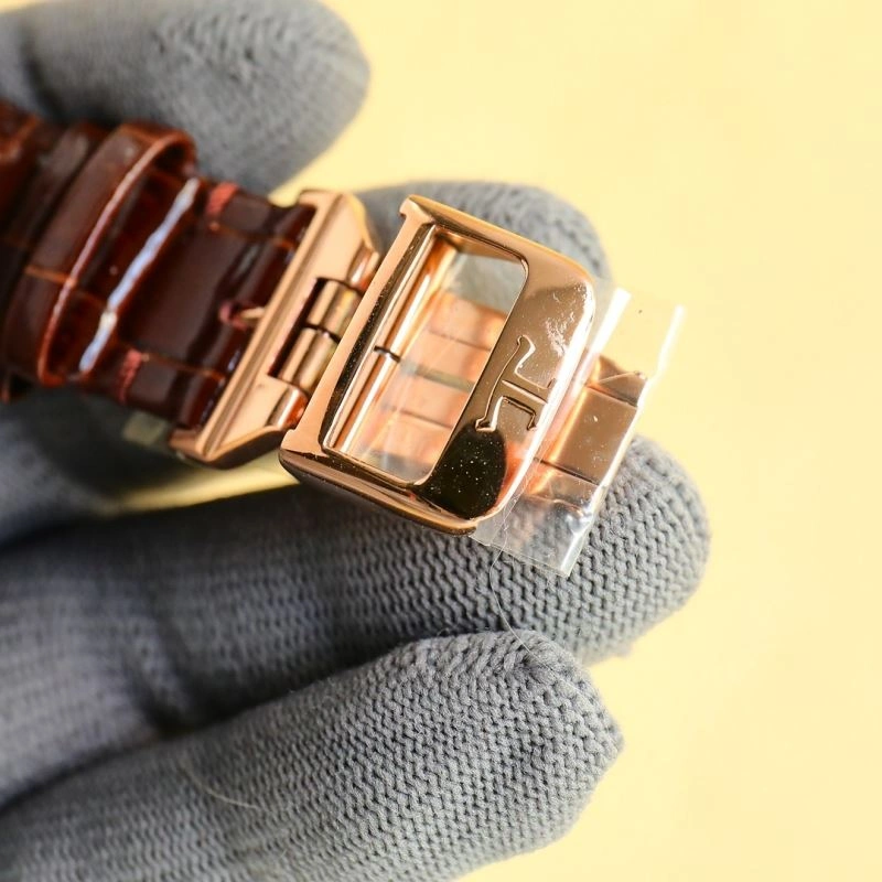 JAEGER-LECOULTRE Watches Packable 186129