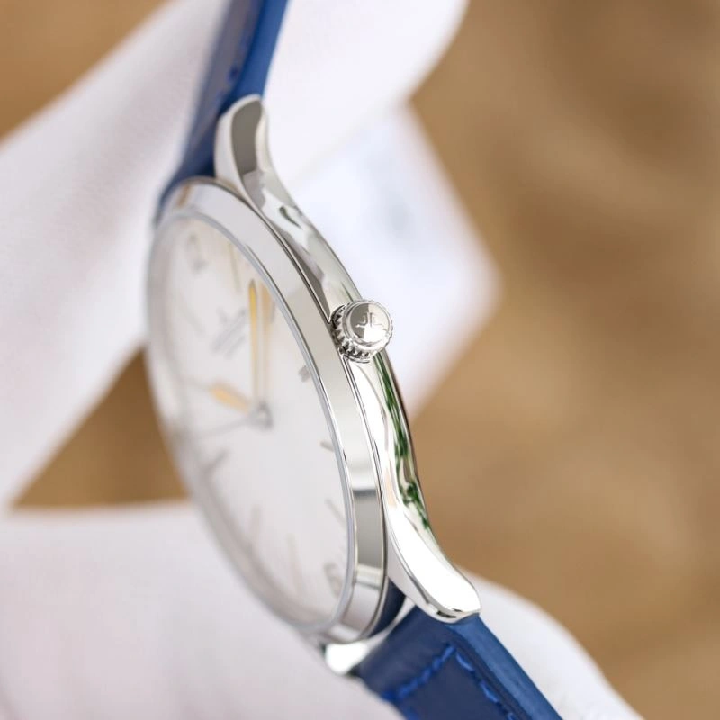 Stretchable JAEGER-LECOULTRE Watches 186131