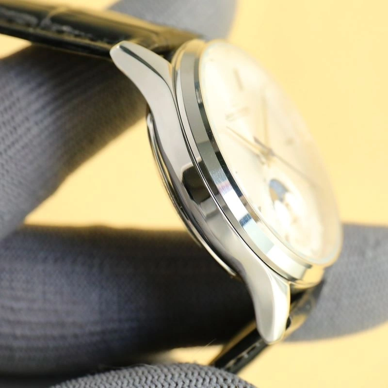 FashionForward JAEGER-LECOULTRE Watches 186147