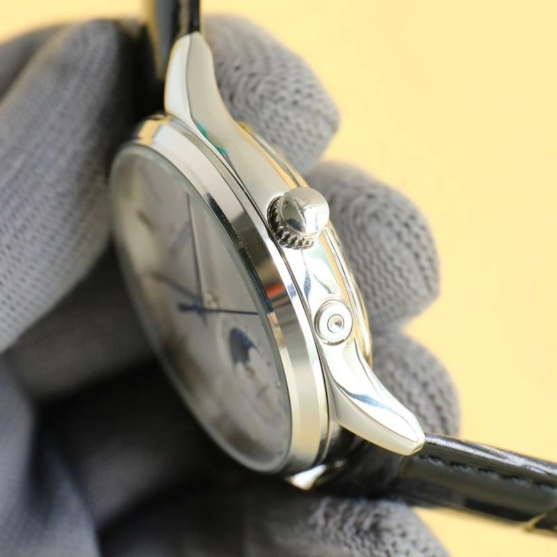 FashionForward JAEGER-LECOULTRE Watches 186147