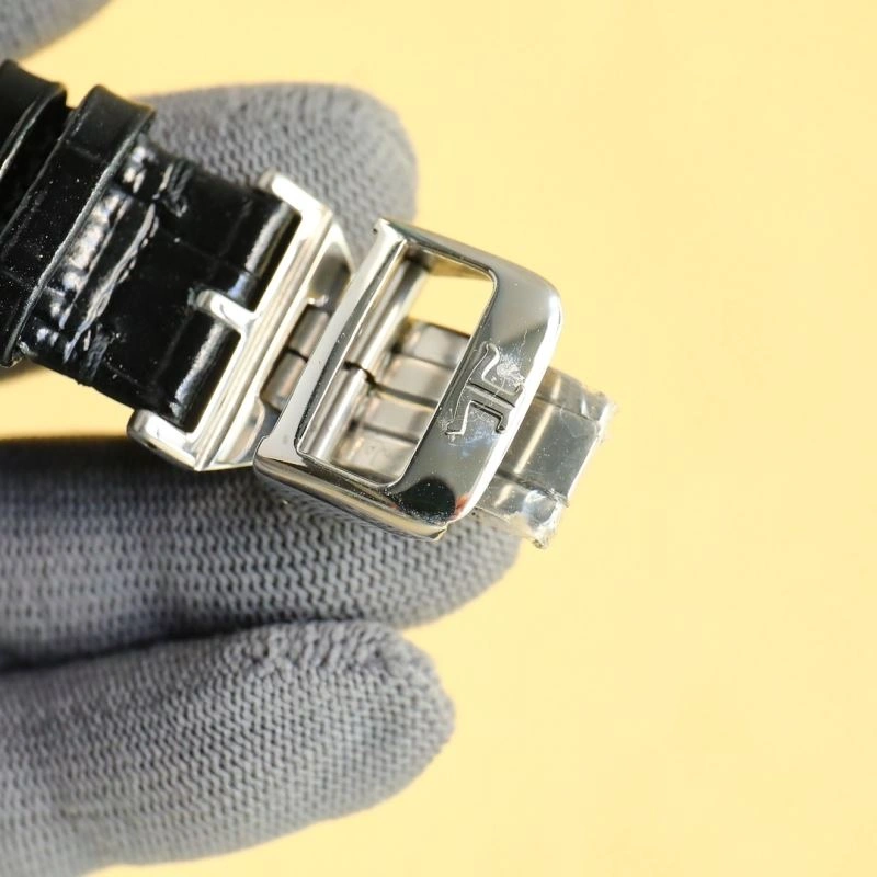 FashionForward JAEGER-LECOULTRE Watches 186147