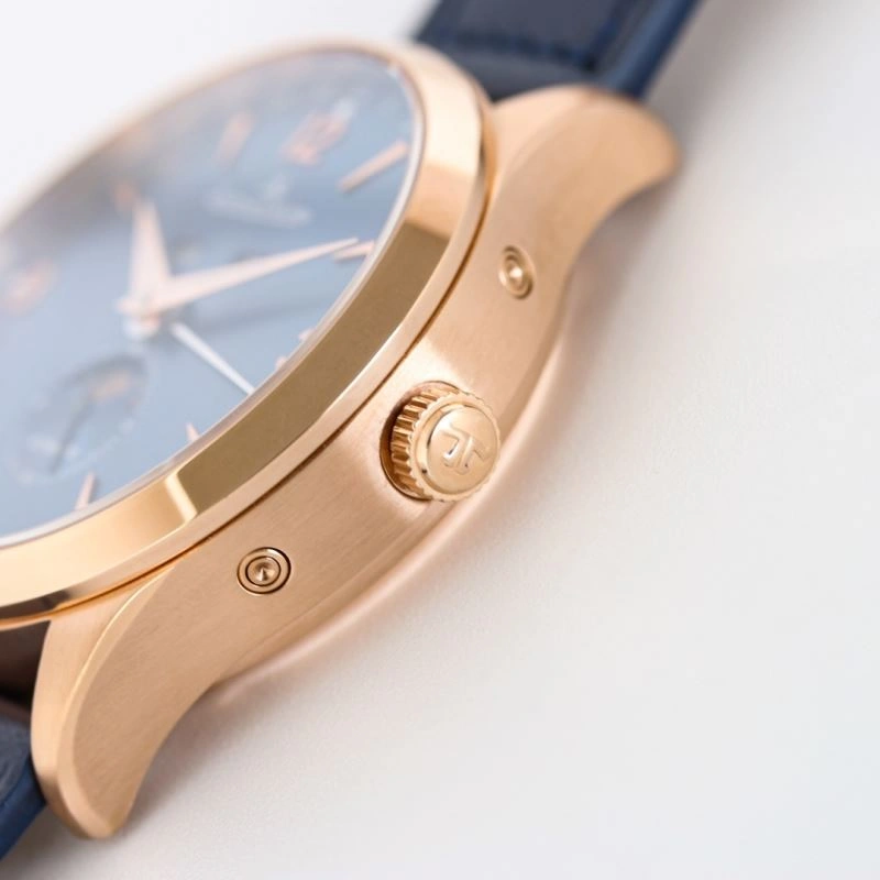 JAEGER-LECOULTRE Watches FashionForward 186132