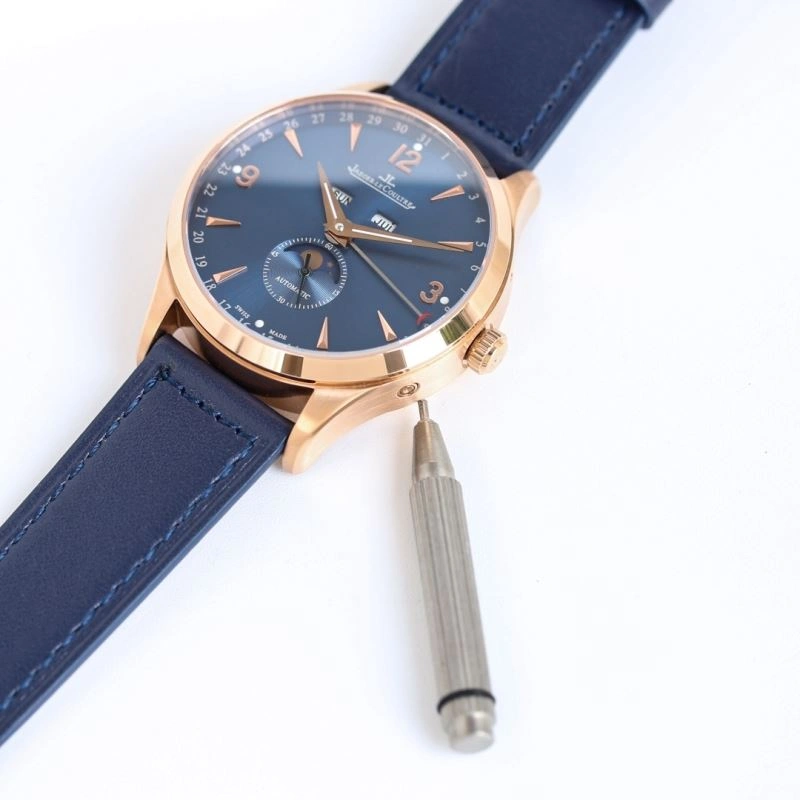 JAEGER-LECOULTRE Watches FashionForward 186132
