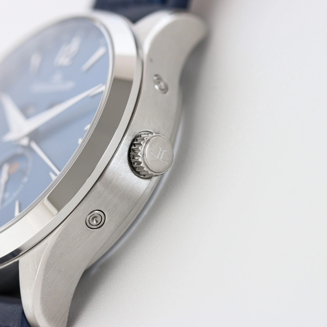 JAEGER-LECOULTRE Watches FashionForward 186118