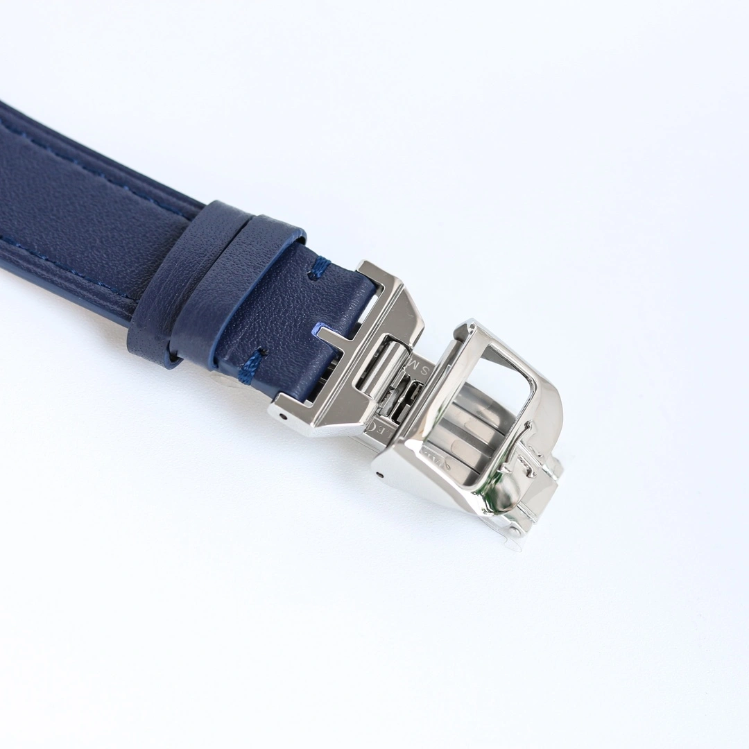 JAEGER-LECOULTRE Watches FashionForward 186118