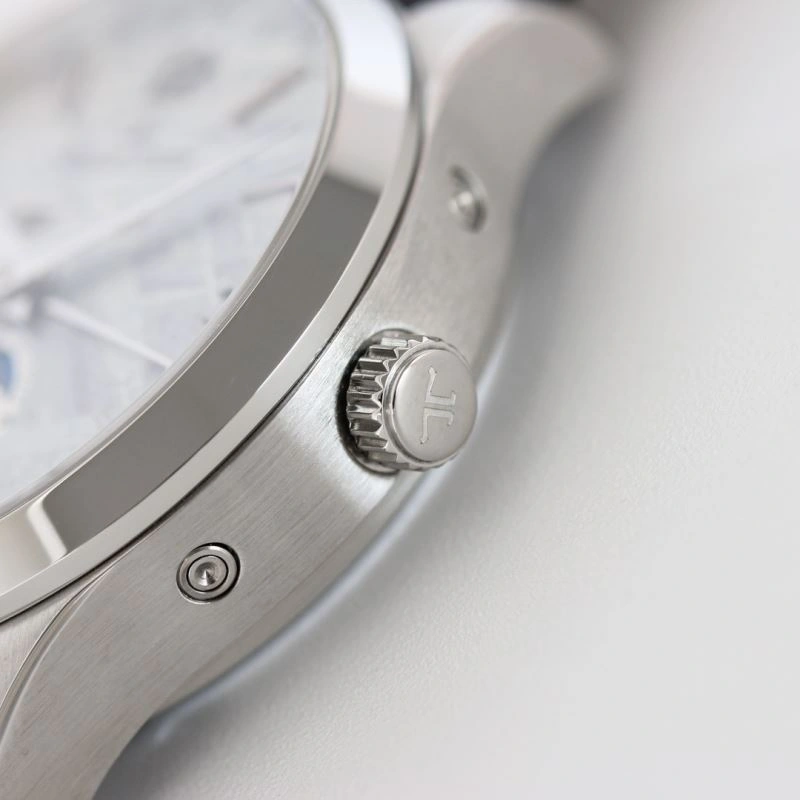 JAEGER-LECOULTRE Watches Casual 186134